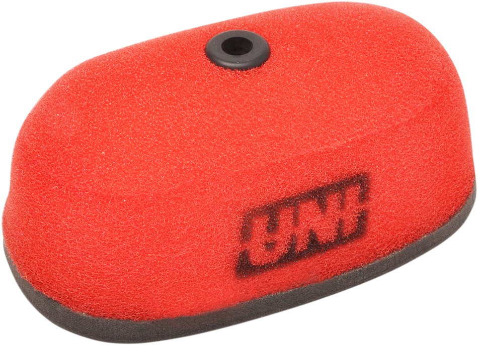 Filtro de aire UNI FILTER - Honda CRF 450L/X NU-4149ST 