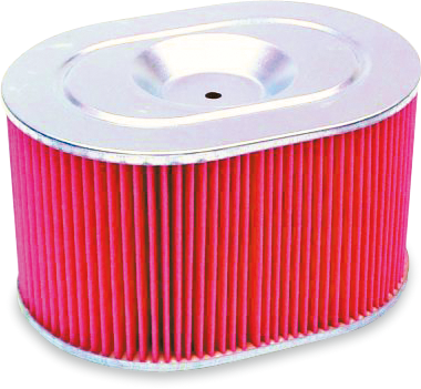 HIFLOFILTRO Air Filter - Honda HFA1905