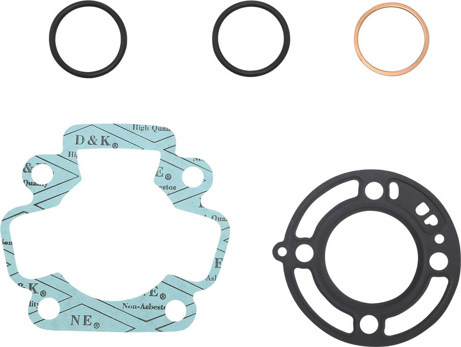 PROX Top End Gasket Set - Kawasaki/Suzuki 35.4021