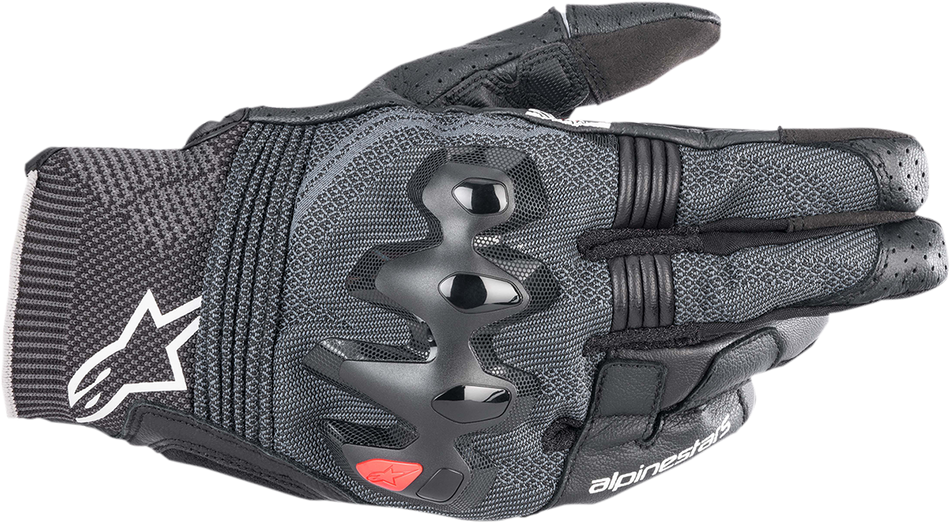 ALPINESTARS Morph Sport Gloves - Black - XL 3567122-10-XL