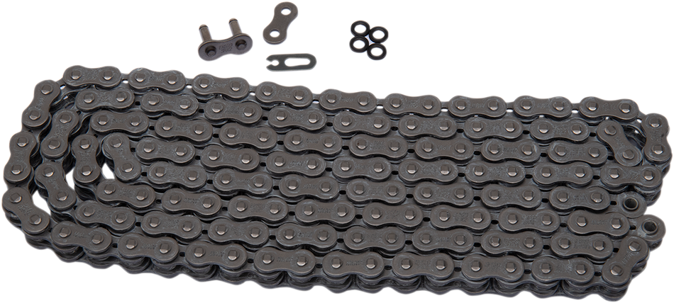 EK 520 SRX2 - Chain - 150 Links 520SRX2-150