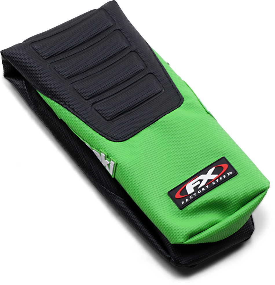 FACTORY EFFEX TC4 Cover - KX 450 22-27138