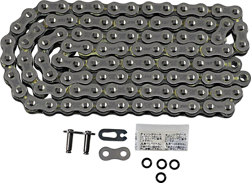 EK 520 SRO6 Series - Chain - 104 Links 520SRO6-104