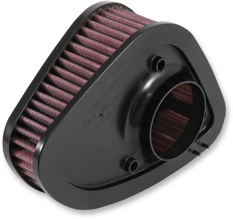 K & N Air Filter HD-1717