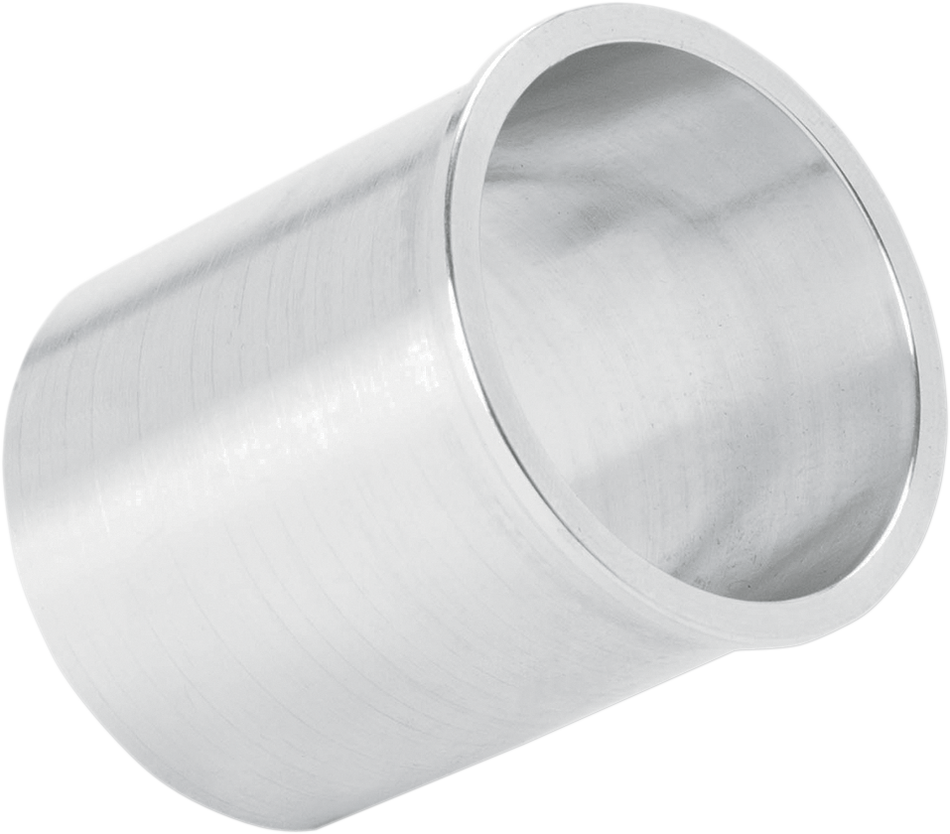 FMF Muffler Sleeve - Aluminum 040652 1860-0582