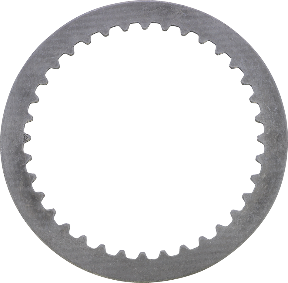 KG POWERSPORTS Clutch Drive Plate - Steel KGSP-406