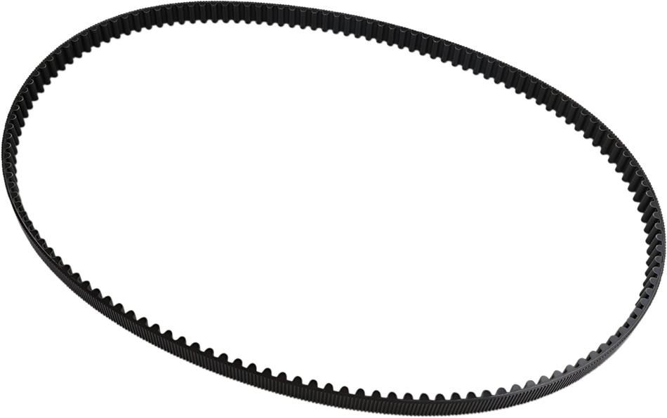 BELT DRIVES LTD. Rear Drive Belt - 136-Tooth - 1-1/8" PCC-136-118