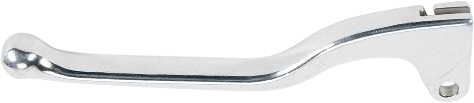 Parts Unlimited Lever - Left Hand 53178-369-700pl