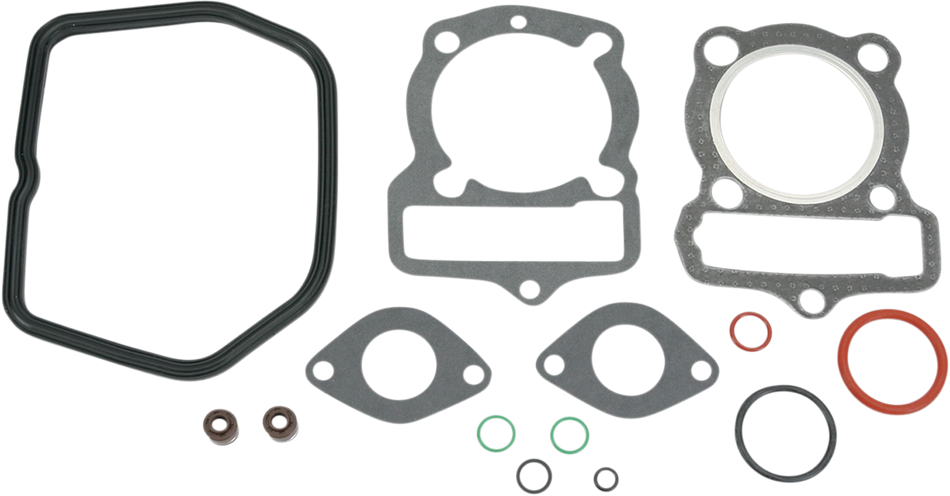 MOOSE RACING Top End Gasket Kit 810221MSE