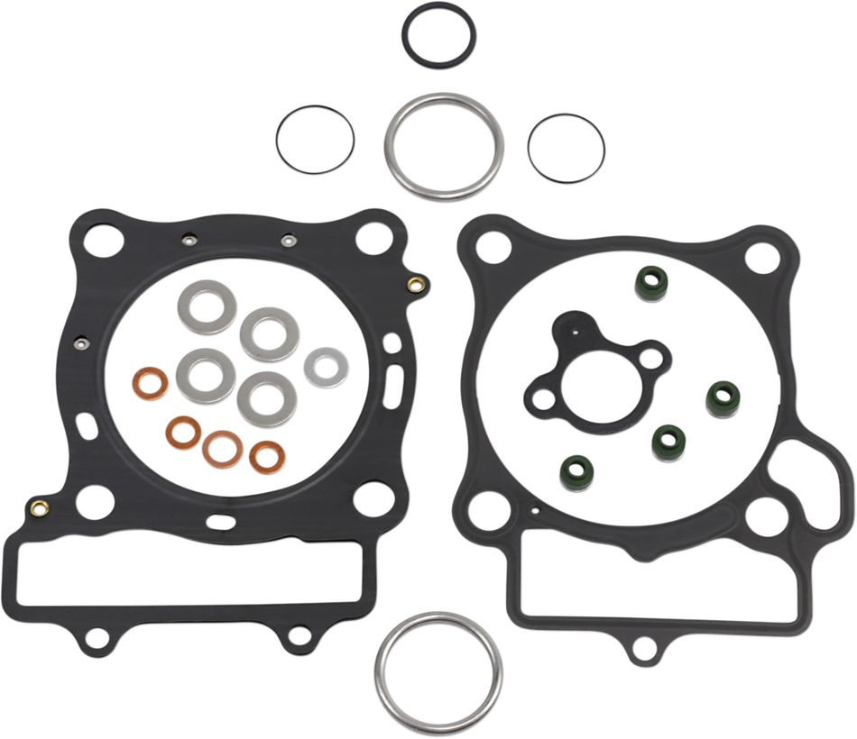 ATHENA Top End Gasket Kit P400210600319