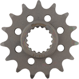 SUPERSPROX Countershaft Sprocket - 15 Tooth CST-705-15-2