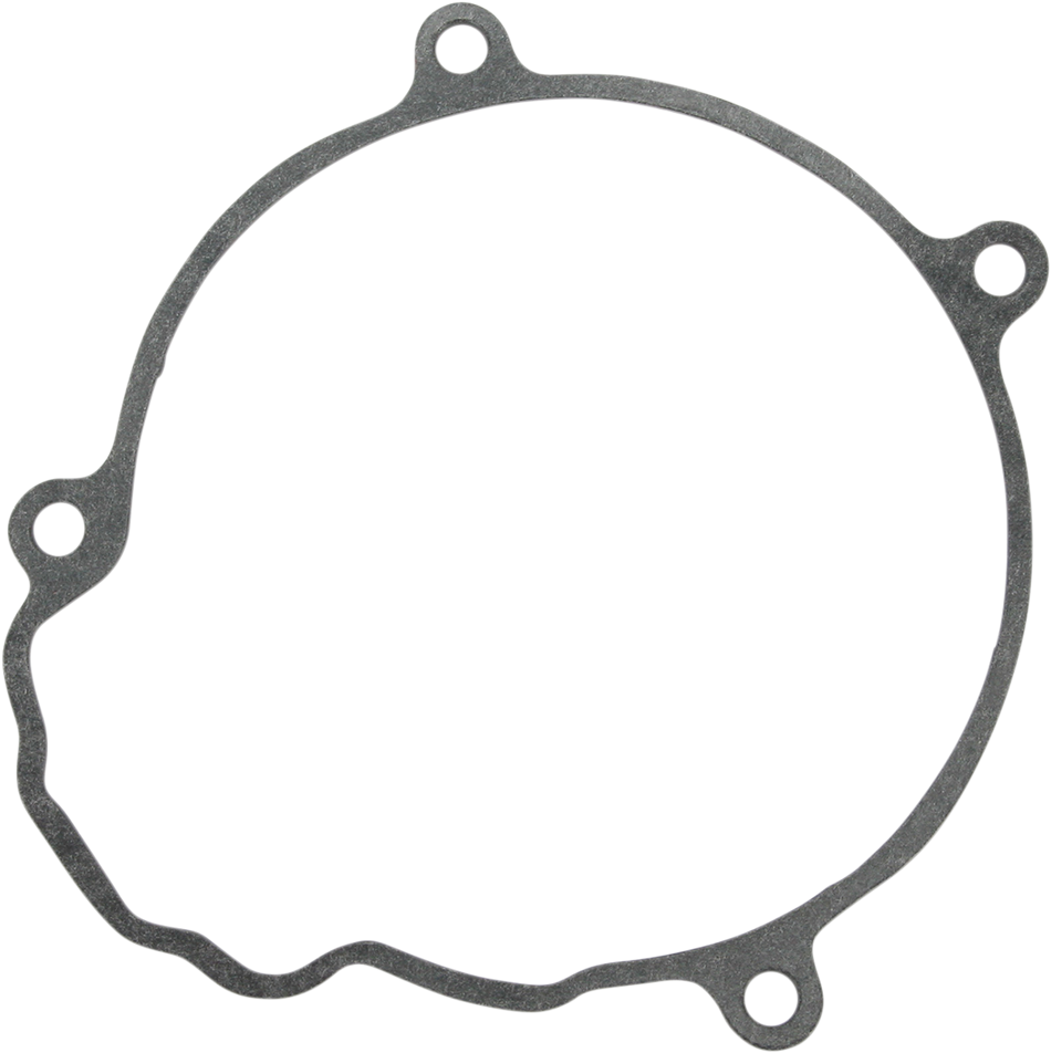 BOYESEN Replacement Gasket SCG-42