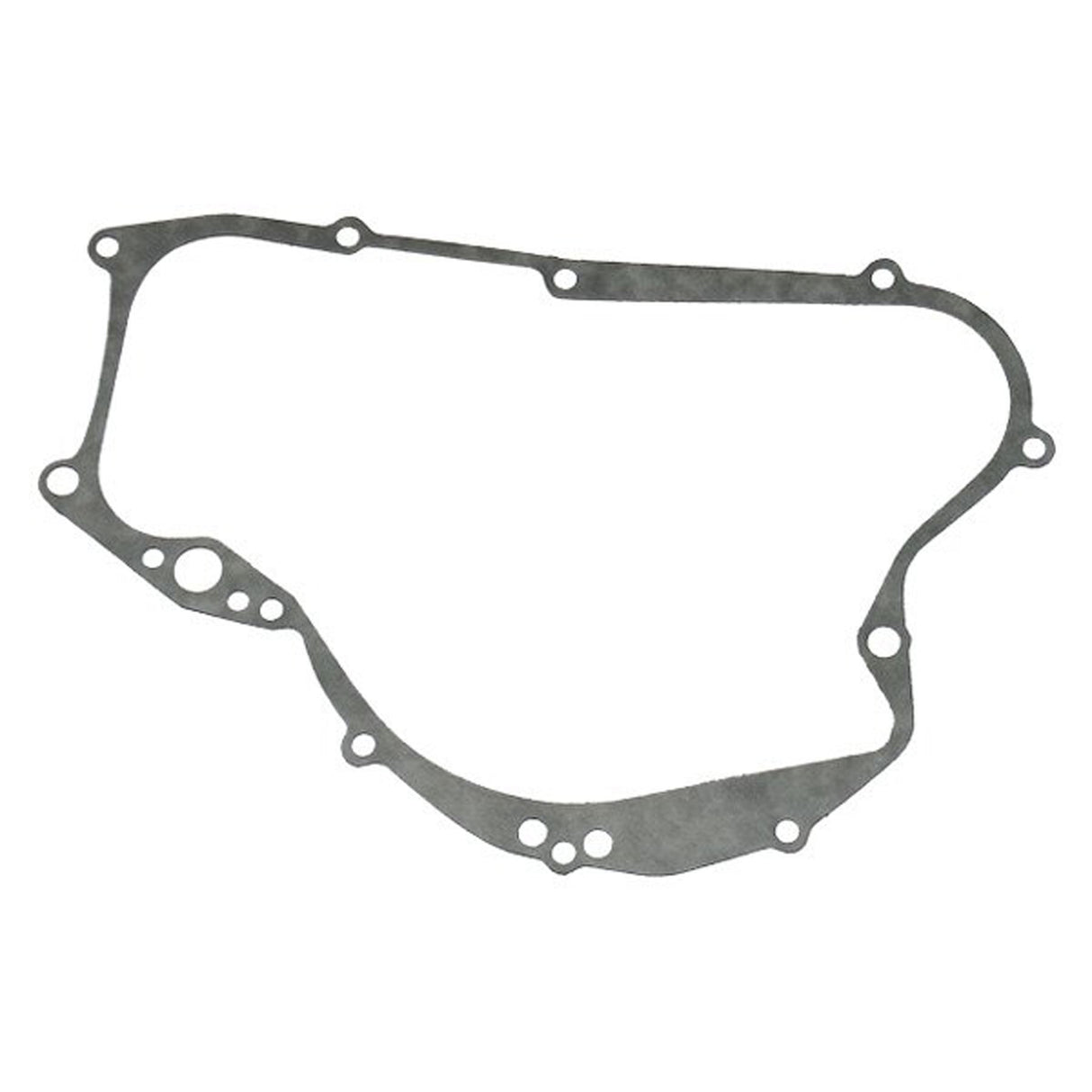 Namura Inner Clutch Cover Casegasket Suzuki 182453