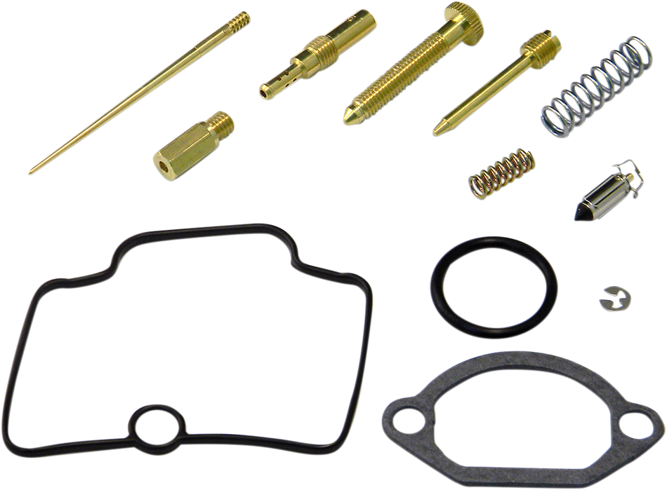 SHINDY Carburetor Kit - YZ85 '02-'04 03-852