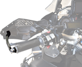 POWERMADD-Aufsatz - Handwickel 34453