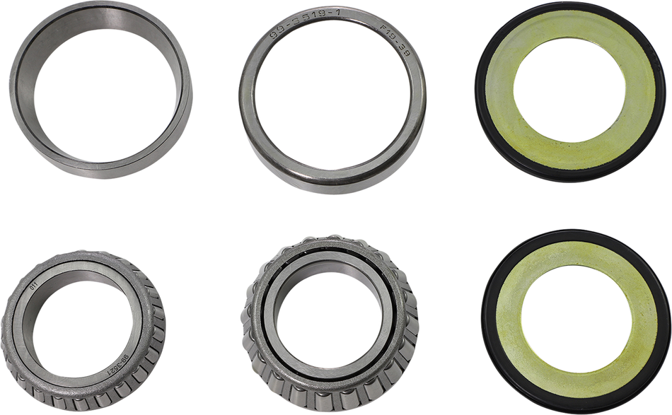 ALL BALLS Steering Stem Bearing 22-1050