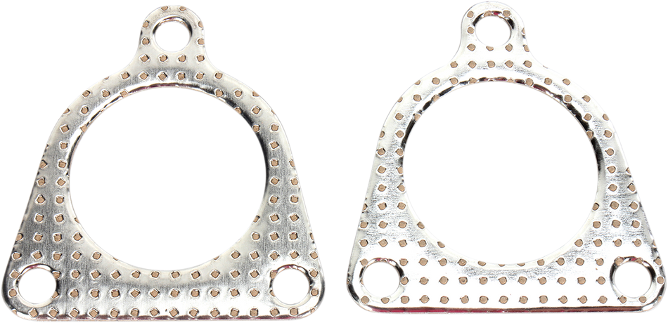 COMETIC Exhaust Gasket C2049EX