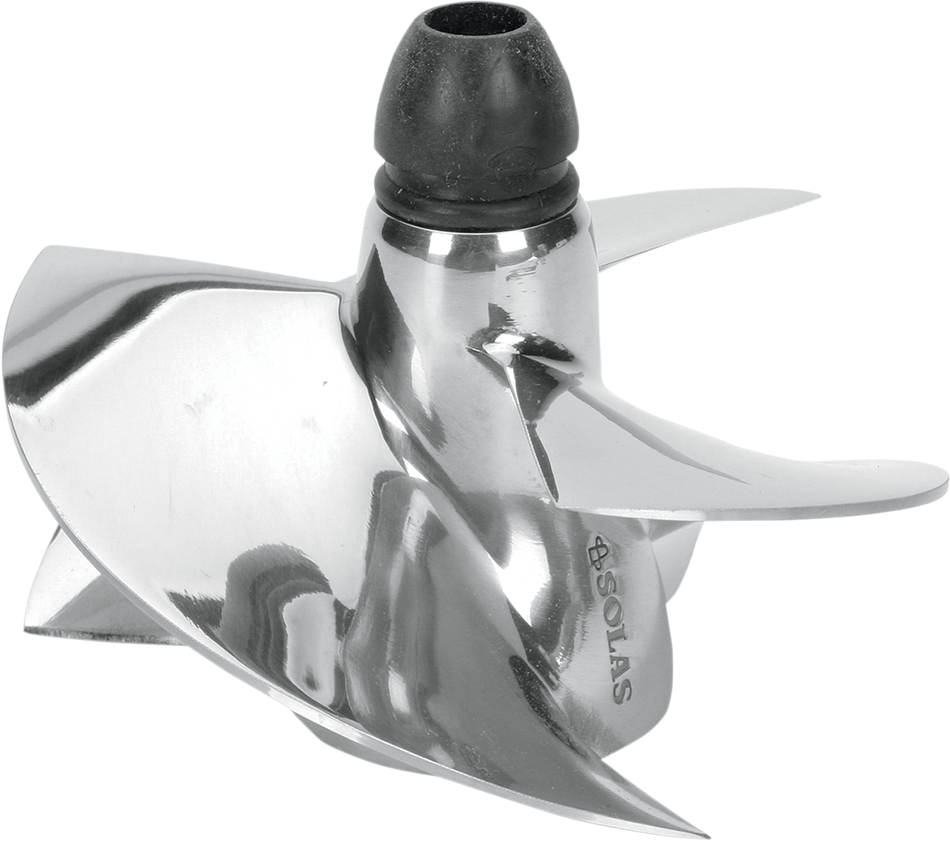 SOLAS Impeller - X-Prop - 16/23 - Sea Doo SD-SC-X