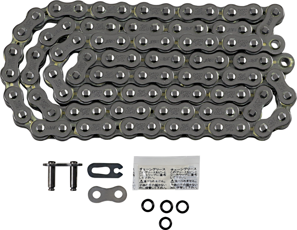 EK 520 SRO6 Series - Chain - 96 Links 520SRO6-96