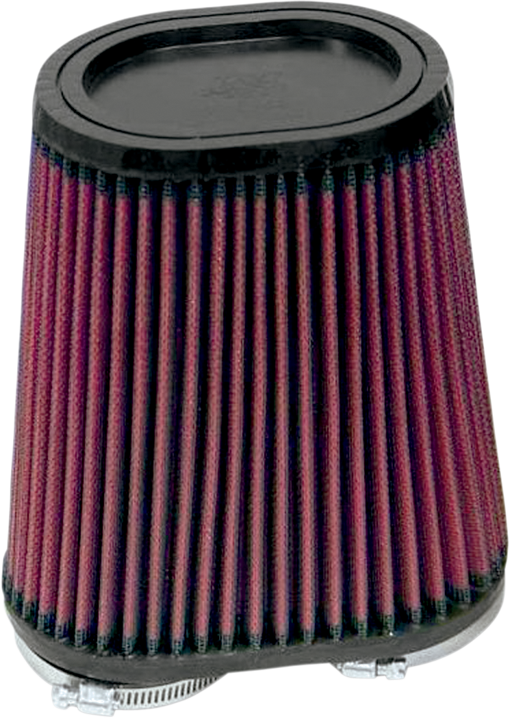 K & N Universal Air Filter RU-4710