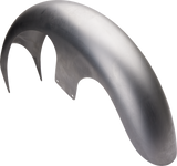 PAUL YAFFE BAGGER NATION DEI Guardabarros delantero - Para rueda de 26" DEI26-2013-S 