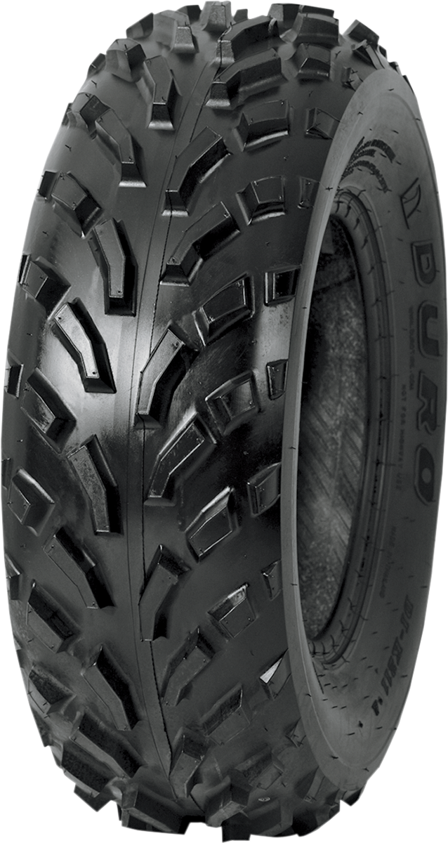 DURO Tire - DI-K211A - Front - 25x8-12 - 4 Ply 31-K211A12-258B