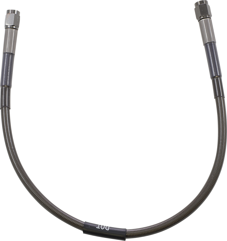 RUSSELL Renegade Brake Line - 18" R58213B