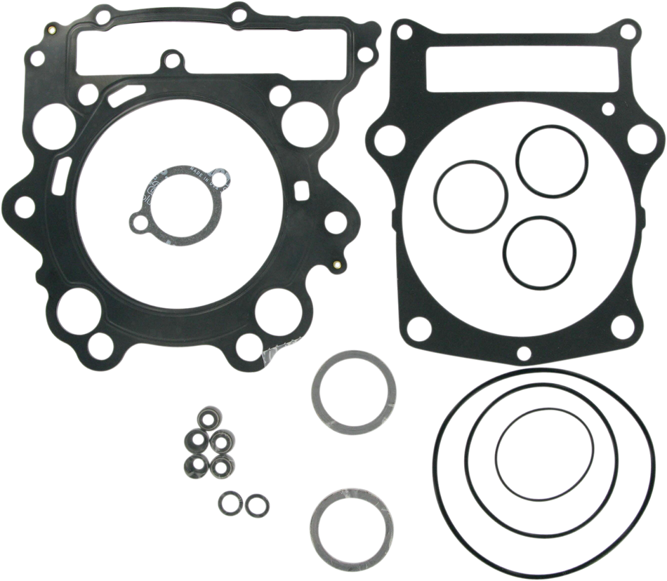 MOOSE RACING Top End Gasket Kit 810865MSE