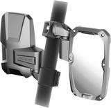 SEIZMIK Embark Side Mirror - 1-3/4" 18104