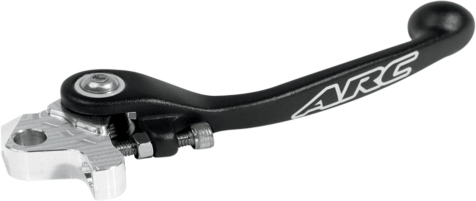 ARC Brake Lever - Forged BR-601