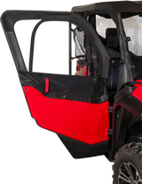 Kit de puerta superior SEIZMIK - Honda 6021 