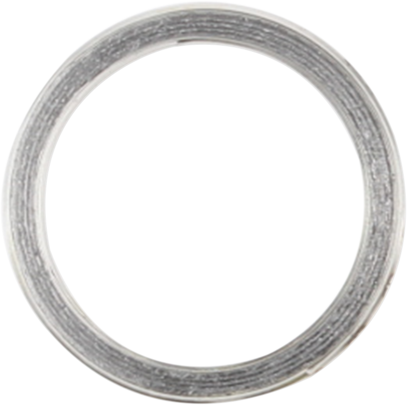 COMETIC Exhaust Gasket EX817