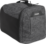 Bolsa para casco THOR - Cromo/Heather 3514-0047 