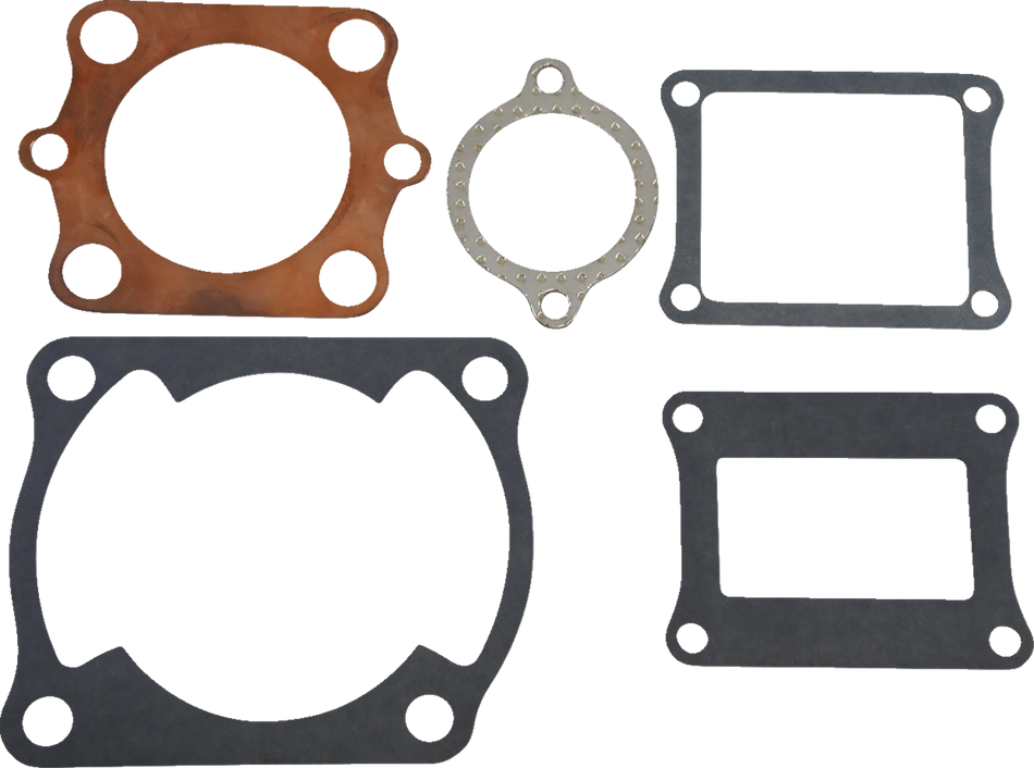 VINTCO Top End Gasket Kit KTE006