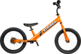 STRIDER 14" Sport Balance Bike - Tangerine SK-SB1-US-TG