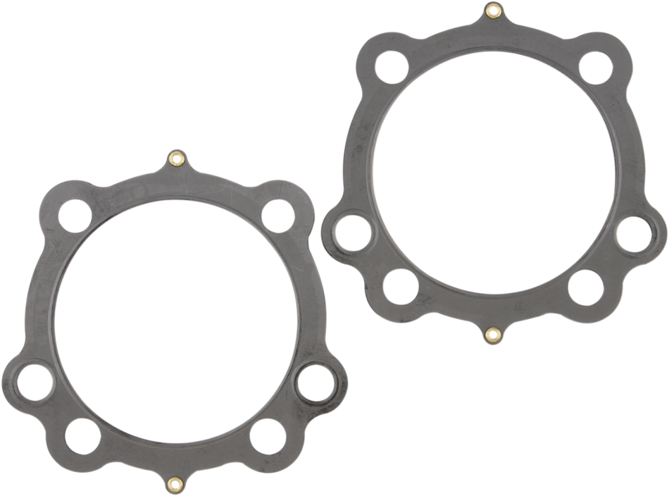 COMETIC Head Gasket - .04" - 3 13/16" C9693