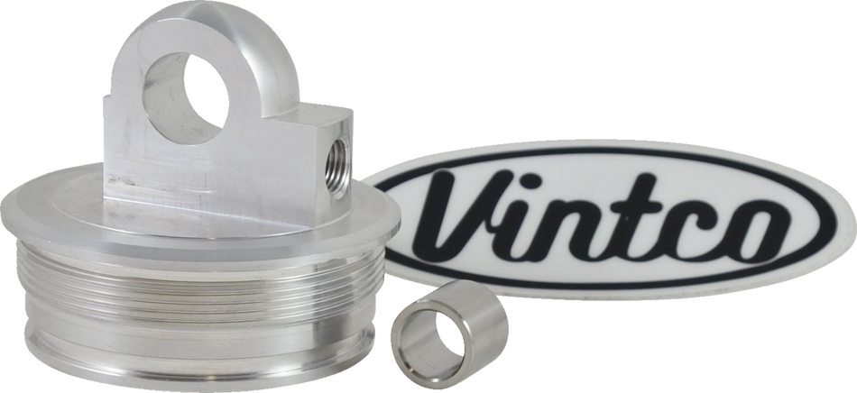 VINTCO Upper Cap Kit SUC02