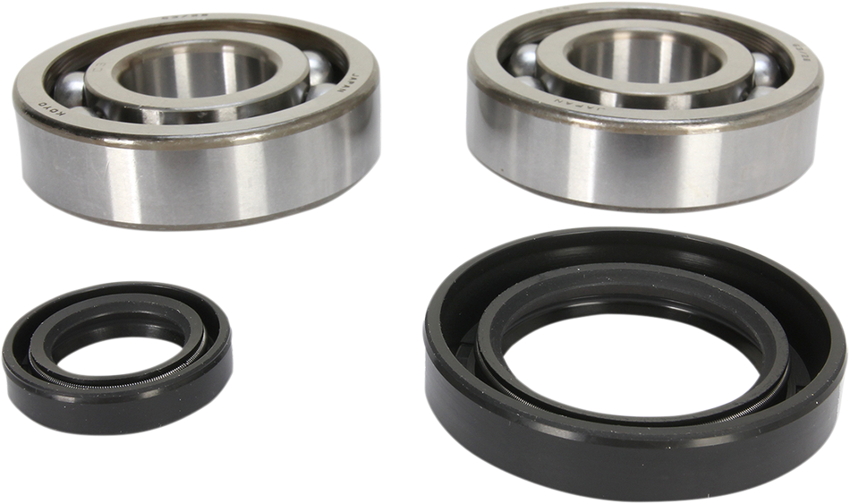 PROX Crank Bearing and Seal Kit 23.CBS13084