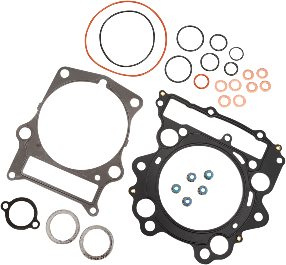 COMETIC Gasket Set - 102 mm - Yamaha C7798-EST