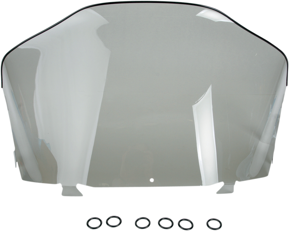 KIMPEX Windshield - Ski Doo 274775