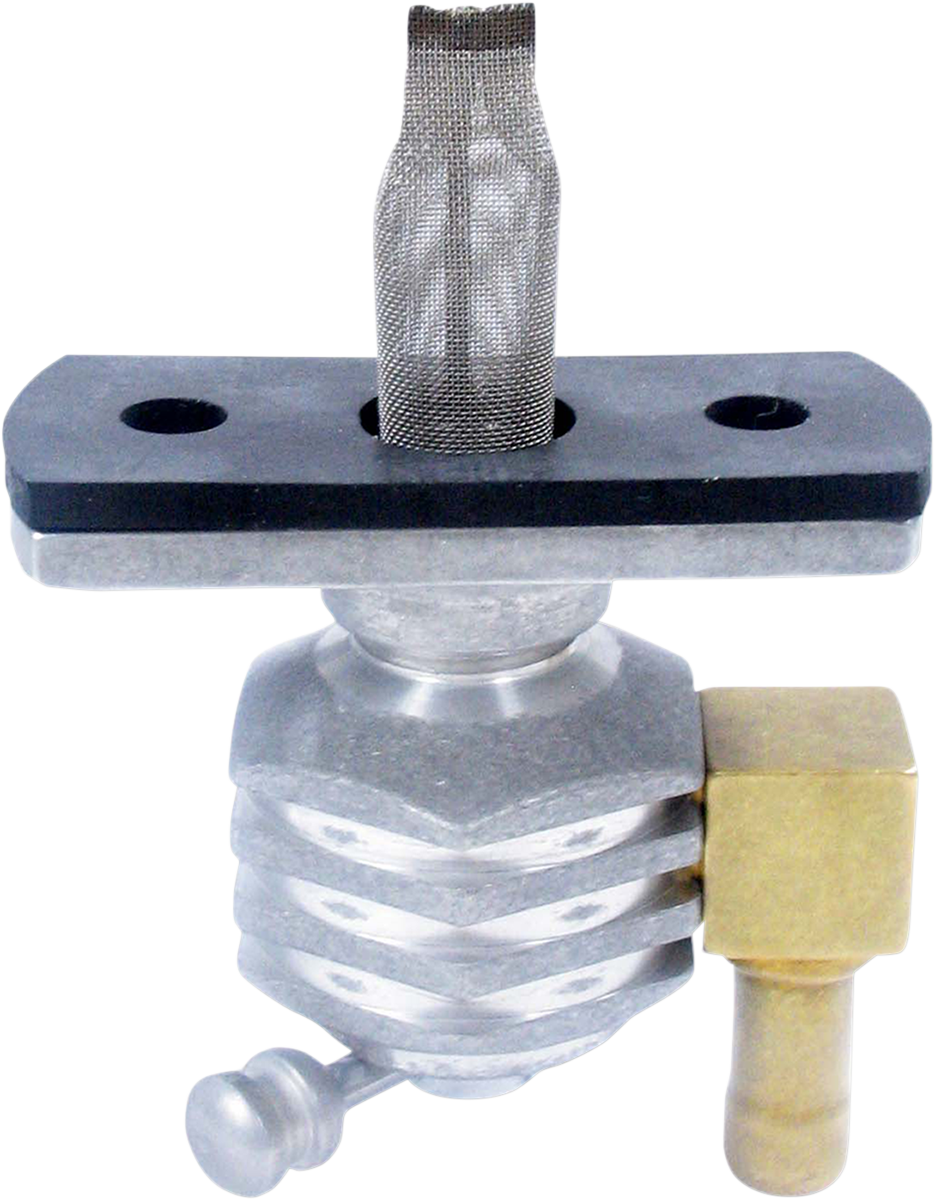 PINGEL Race Valve 6190-AH61AV