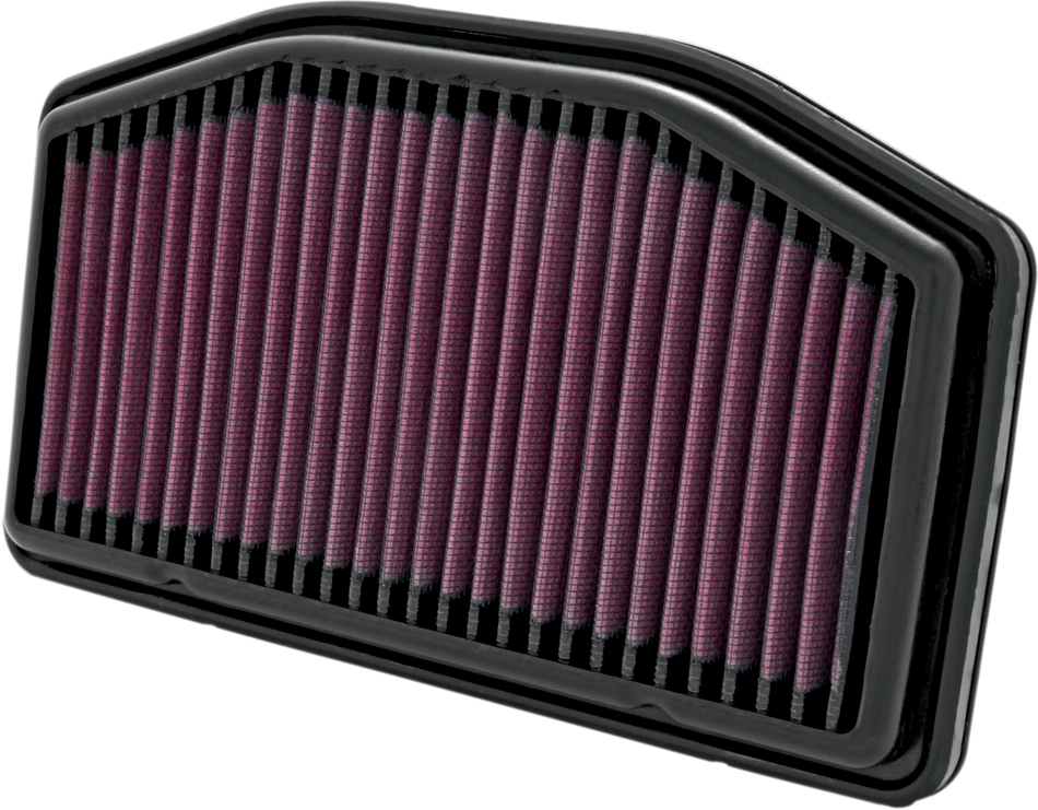 K & N Race-Spec Air Filter - R1 YA-1009R