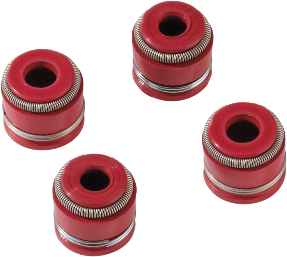 MOOSE RACING Valve Seal Kit M60-60570