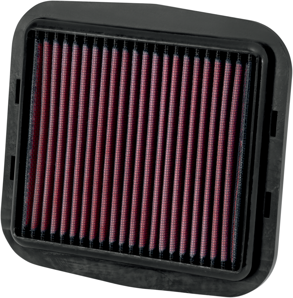 K & N Air Filter - Ducati Panigale DU-1112