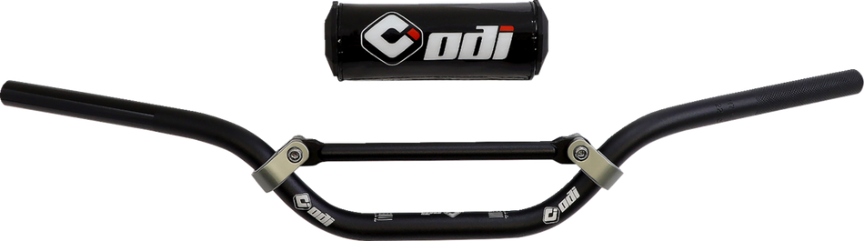 ODI Handlebar - PeeWee - Black H724MXB