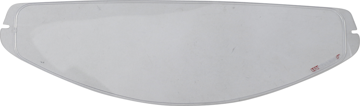 Lente AGV K1 Pinlock® 70 - Transparente 20KIT10034001 