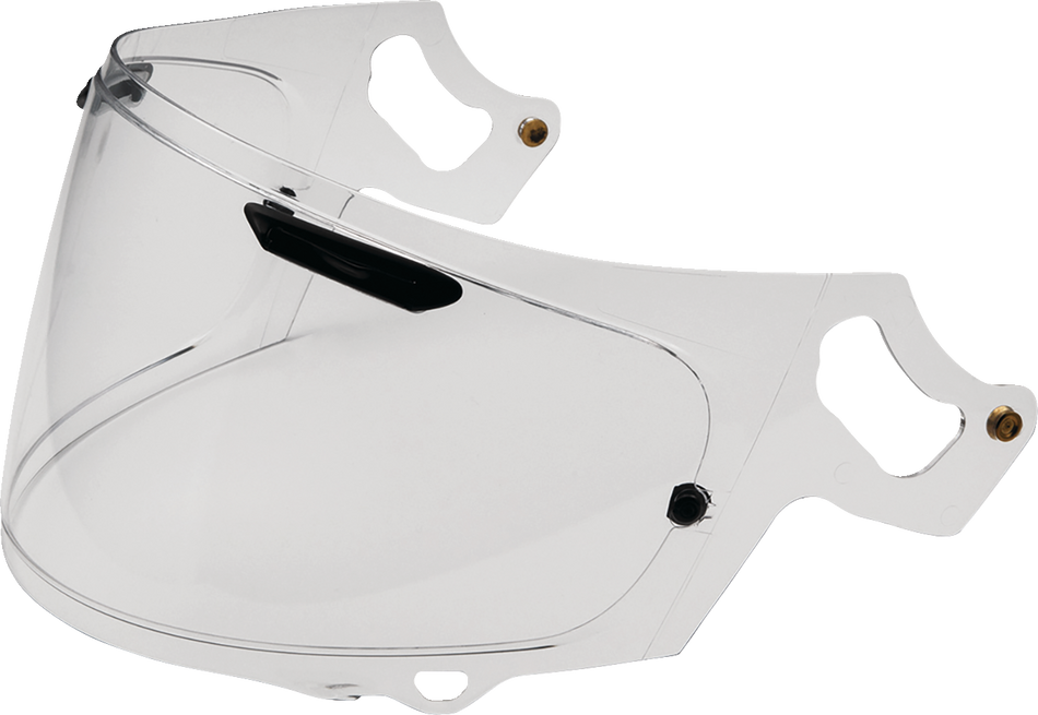 ARAI VAS-V Max-V Shield - Clear 01-1057