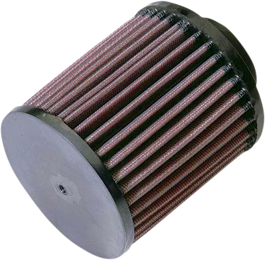 K & N Air Filter - TRX HA-3098