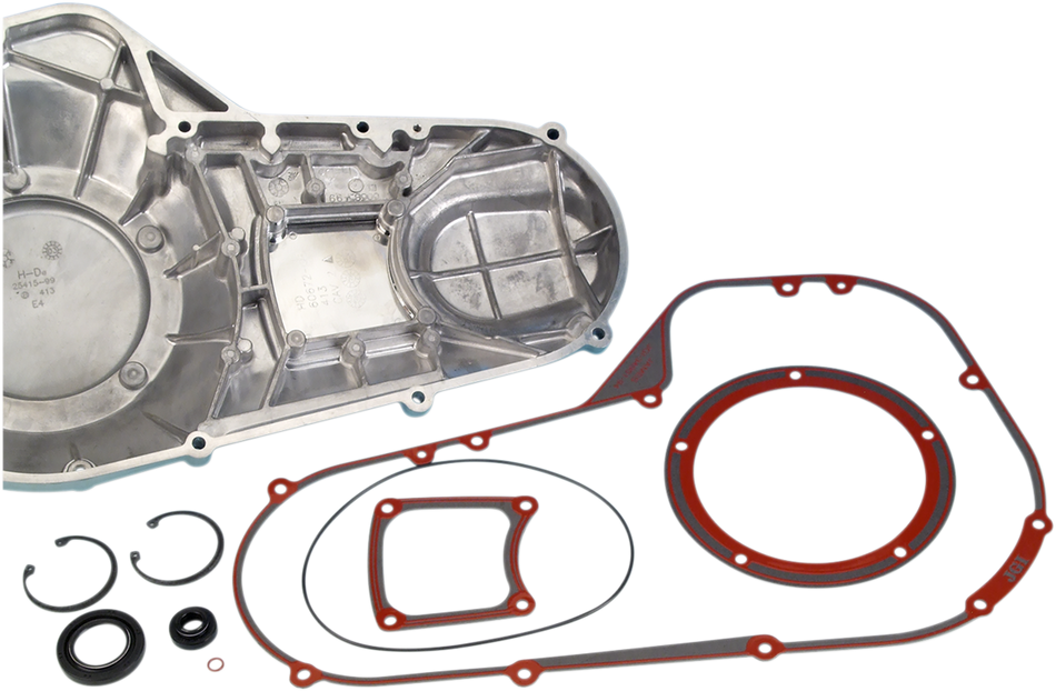 JAMES GASKET Primary Gasket JGI-34901-05-KF