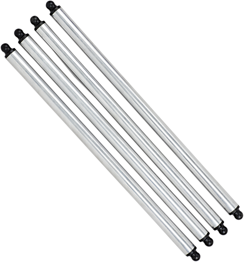 COLONY Pushrod Kit - XL 7123-4